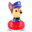 Picture of PAW PATROL 3D FIGURINE BOTTLE 560ML